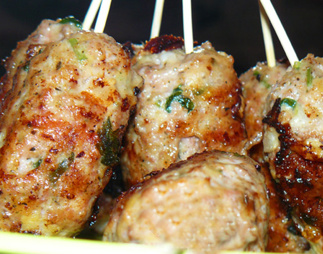 kotlety-mielone-na-patykach-przepis