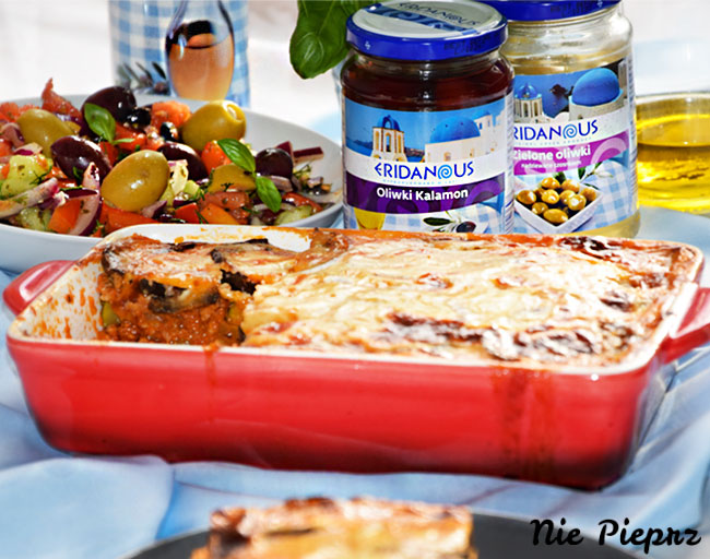 moussaka-musaka-przepis