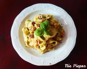 makaron-tagliatelle-carbonara
