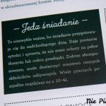 Gotuj zdrowo dla całej rodziny – Jamie Oliver Gotuj zdrowo dla całej rodziny – Jamie Oliver