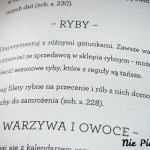Gotuj zdrowo dla całej rodziny – Jamie Oliver Gotuj zdrowo dla całej rodziny – Jamie Oliver