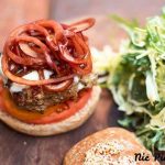 Gotuj zdrowo dla całej rodziny – Jamie Oliver Gotuj zdrowo dla całej rodziny – Jamie Oliver