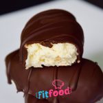 Fit Bounty Fit Bounty